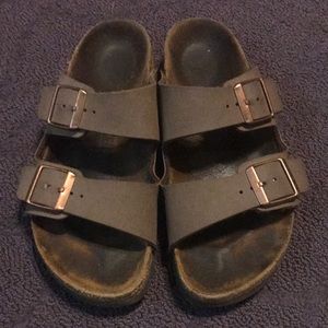 Birkenstock Sandals